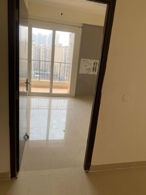 Room in 3 BHK Apartment at Aditya Celebrity Homes, Sector 76 – for Rent
