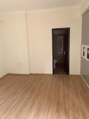 Room in 3 BHK Apartment at Aditya Celebrity Homes, Sector 76 – for Rent