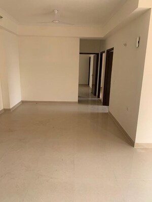 Room in 3 BHK Apartment at Aditya Celebrity Homes, Sector 76 – for Rent