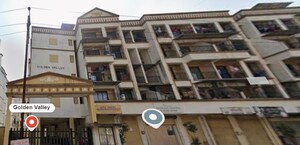  Apartment For Sale in Ambernath