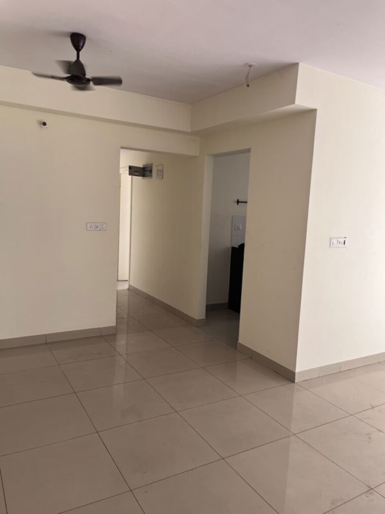 Dining area, tata-avaha 2 Bedroom 612 Sq.Ft. Apartment In Ranjnoli Thane 10744207