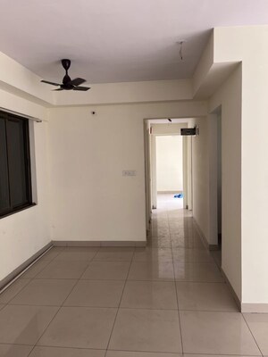 Kitchen in 2 BHK Apartment at Tata Avaha, Ranjnoli – for Rent