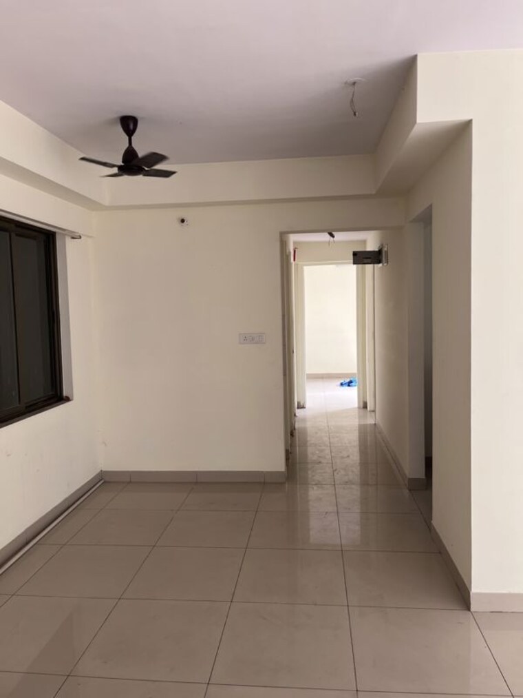 Kitchen, tata-avaha 2 Bedroom 612 Sq.Ft. Apartment In Ranjnoli Thane 10744207