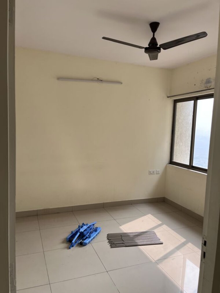 Room, tata-avaha 2 Bedroom 612 Sq.Ft. Apartment In Ranjnoli Thane 10744207
