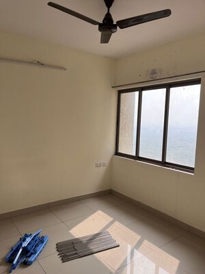 Room in 2 BHK Apartment at Tata Avaha, Ranjnoli – for Rent