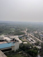 2 BHK 612 Sq.Ft. Apartment in Tata Avaha
