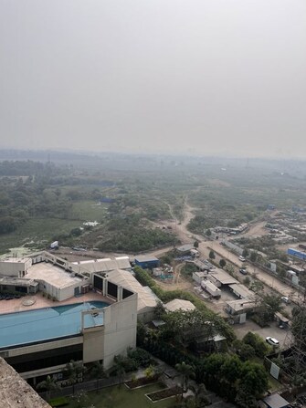 2 BHK Apartment For Rent in Tata Avaha in Ranjnoli, Thane