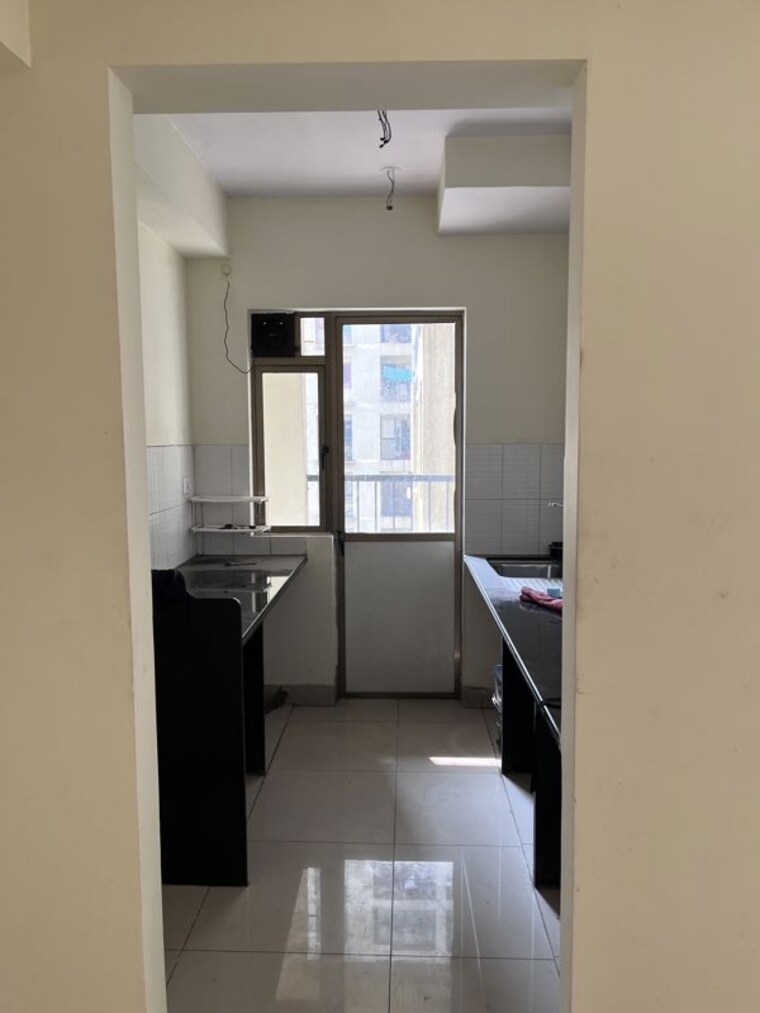 undefined, tata-avaha 2 Bedroom 612 Sq.Ft. Apartment In Ranjnoli Thane 10744207