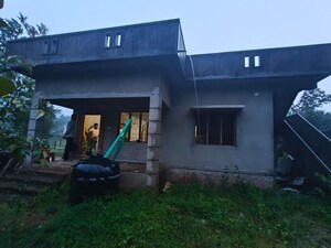  Independent House For Sale in Tenkanidyoor