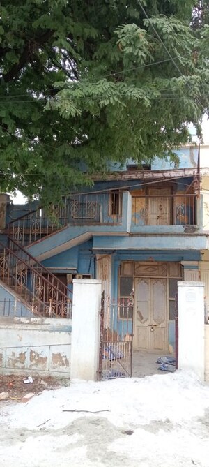  Independent House For Sale in Kendatti