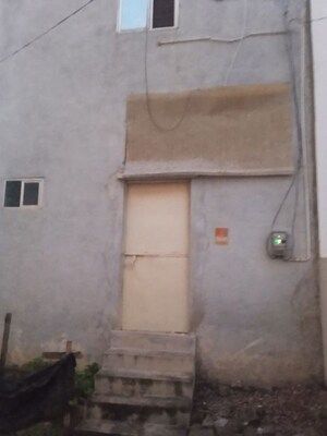  Independent House For Sale in Mahmara