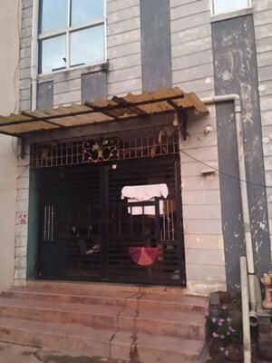  Independent House – Exterior View View at Mahmara - for Sale