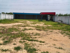  Land For Sale in Yakubpur