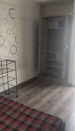 2 BHK +  925 Sq.Ft. Apartment in Paras Tierea
