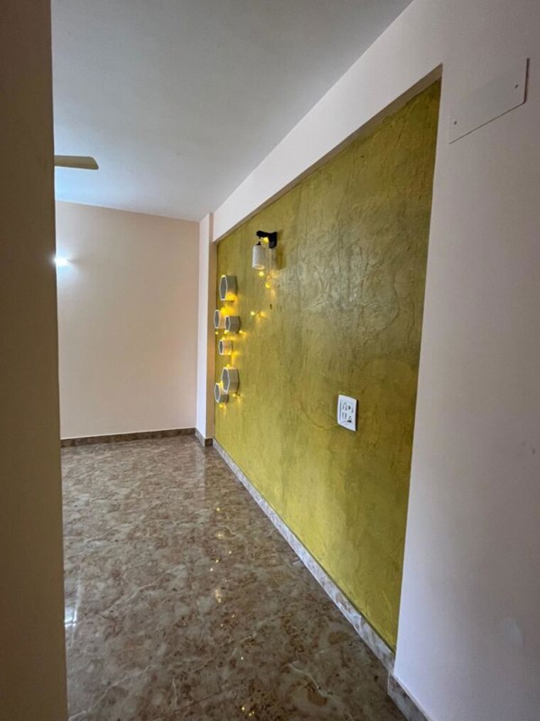 Room, sahastradhara road 4 Bedroom 2775 Sq.Ft. Apartment In Sahastradhara Road Dehradun 10744235