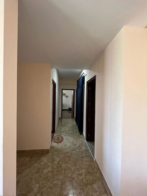Building Lobby in 4 BHK Apartment at Sahastradhara Road – for Rent