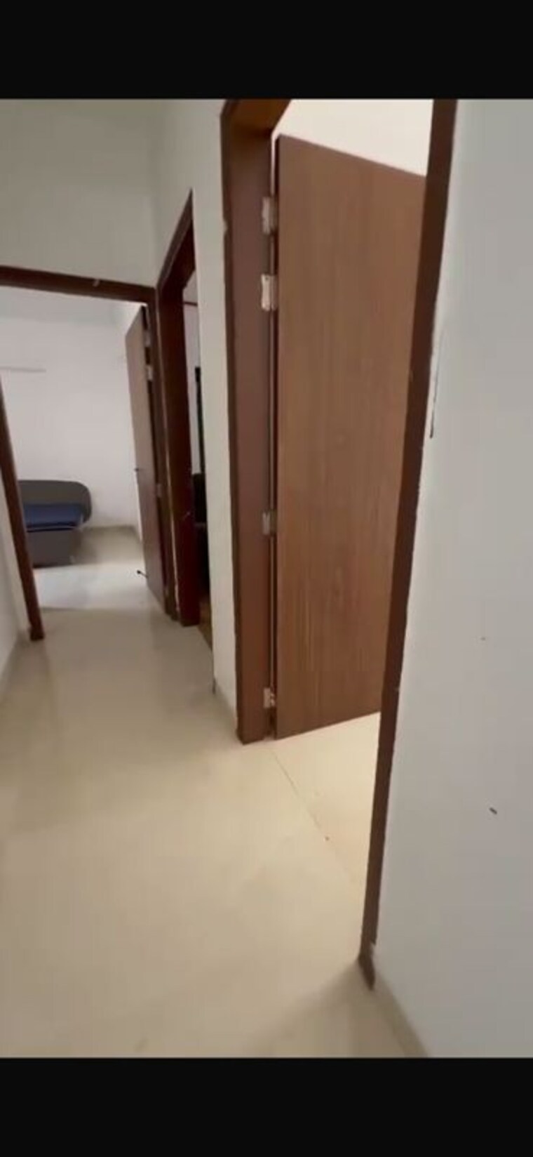 undefined, paras-tierea 2 Bedroom 925 Sq.Ft. Apartment In Sector 137 Noida 10744236