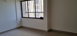 Room in 3 BHK Apartment at Tata Avaha, Ranjnoli – for Rent