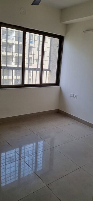Room in 3 BHK Apartment at Tata Avaha, Ranjnoli – for Rent