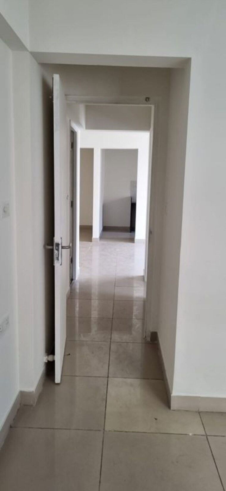 Lobby, tata-avaha 3 Bedroom 979 Sq.Ft. Apartment In Ranjnoli Thane 10744238