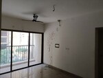 3 BHK 979 Sq.Ft. Apartment in Tata Avaha