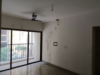 3 BHK Apartment For Rent in Tata Avaha in Ranjnoli, Thane