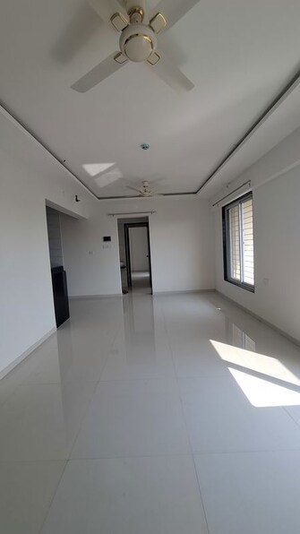 3 BHK +Apartment For Rent in Silveroak Shriyans Apartment in Punawale, Pune