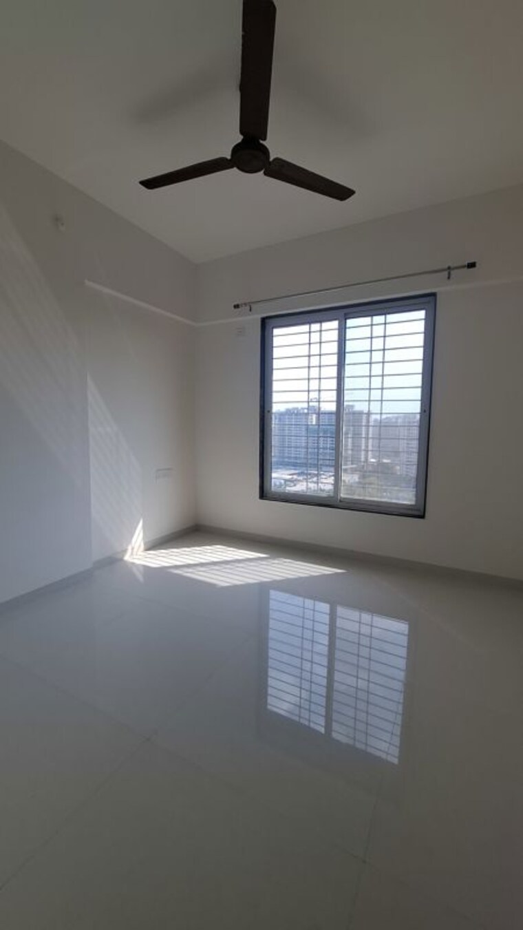 Room, silveroak-shriyans-apartment 3 Bedroom 1330 Sq.Ft. Apartment In Punawale Pune 10744241