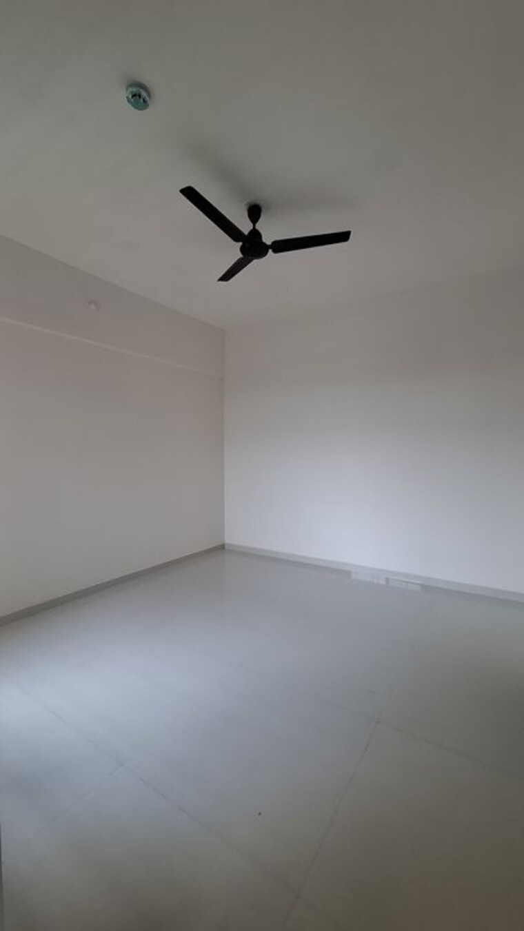 Bedroom, silveroak-shriyans-apartment 3 Bedroom 1330 Sq.Ft. Apartment In Punawale Pune 10744241