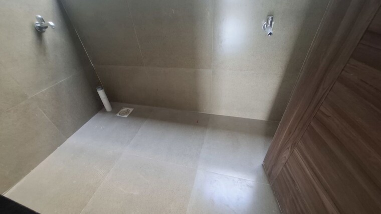Balcony, silveroak-shriyans-apartment 3 Bedroom 1330 Sq.Ft. Apartment In Punawale Pune 10744241