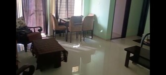 2 BHK 930 Sq.Ft. Apartment in Bramha Skycity Apartment