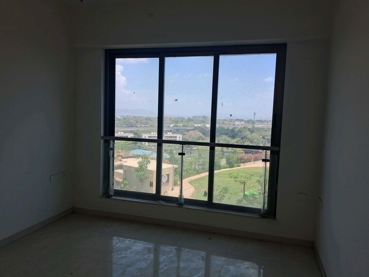 Room, peninsula-celestia-spaces 2 Bedroom 866 Sq.Ft. Apartment In Parel Mumbai 10744240