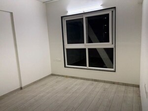 Room in 3 BHK Apartment at Unique K Shire, Punawale – for Sale