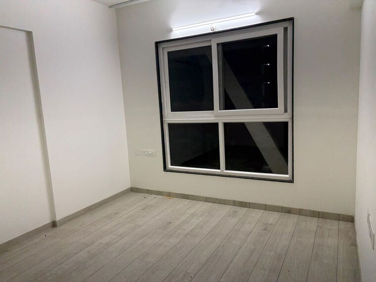 Room, unique-k-shire 3 Bedroom 1380 Sq.Ft. Apartment In Punawale Pune 10704127