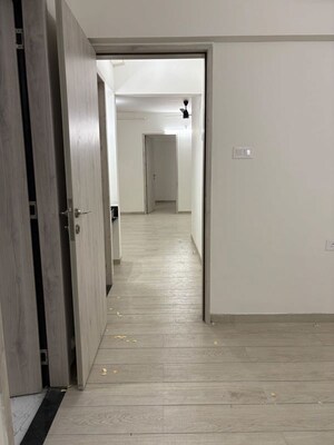 Room in 3 BHK Apartment at Unique K Shire, Punawale – for Sale