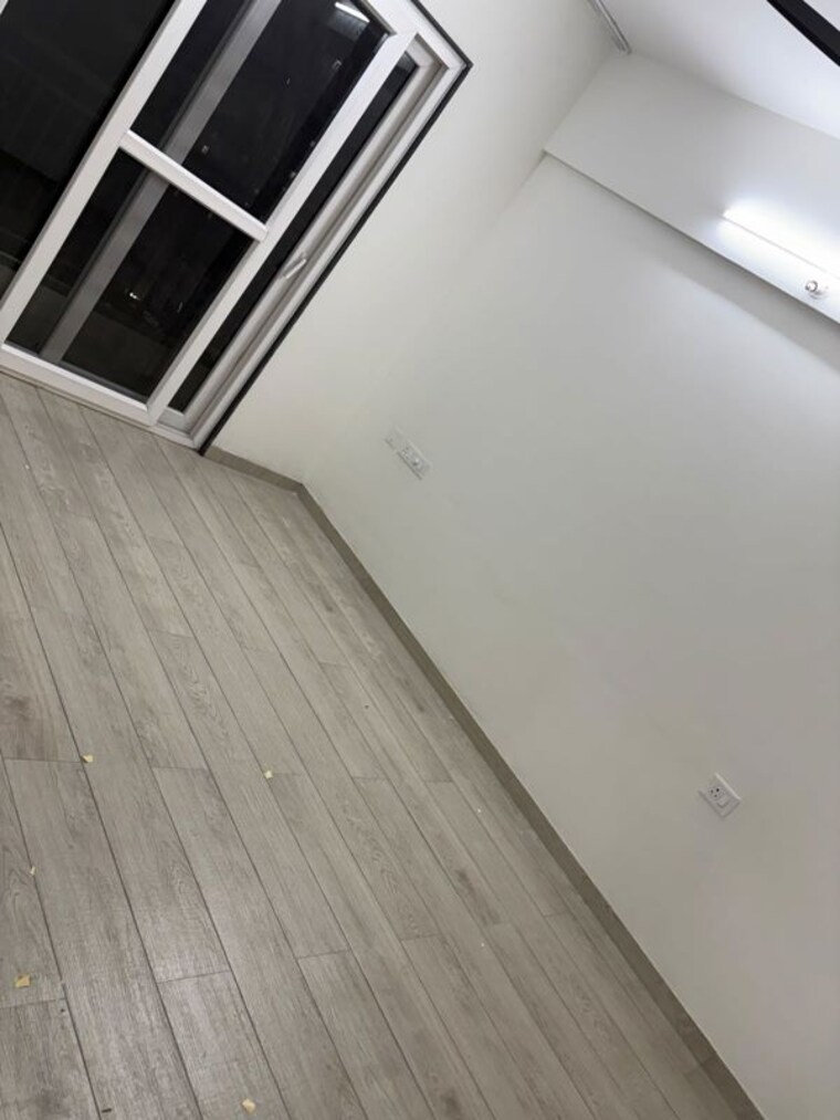 Balcony, unique-k-shire 3 Bedroom 1380 Sq.Ft. Apartment In Punawale Pune 10704127