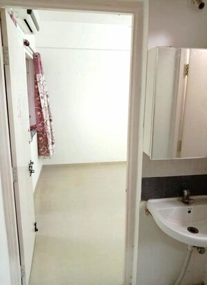  1 BHK Apartment at Manjari – for Rent