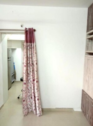 1 BHK Apartment For Rent in Manjari