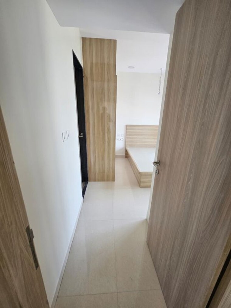 Balcony, marathon-monte-south 2 Bedroom 941 Sq.Ft. Apartment In Byculla West Mumbai 10744264