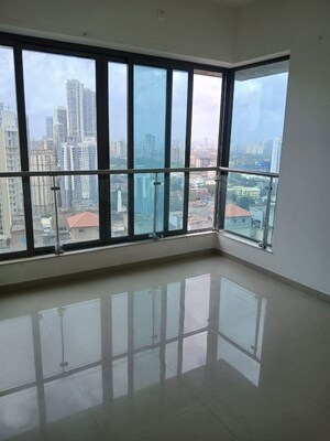 3.5 BHK Apartment For Rent in Celestia Spaces, Parel