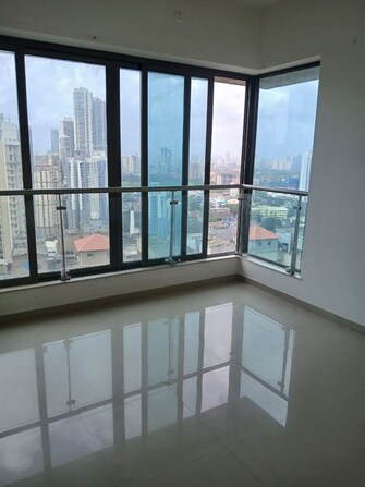 3.5 BHK 1400 Sq.Ft. Apartment in Celestia Spaces
