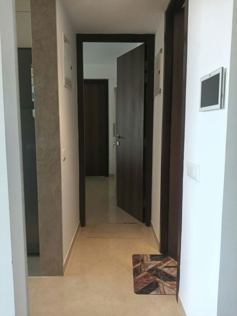 undefined, chandiwala-pearl-heaven 1.5 Bedroom 600 Sq.Ft. Apartment In Andheri East Mumbai 10744270