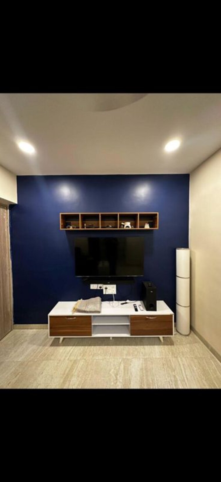 undefined, chandiwala-pearl-heaven 1.5 Bedroom 600 Sq.Ft. Apartment In Andheri East Mumbai 10744270