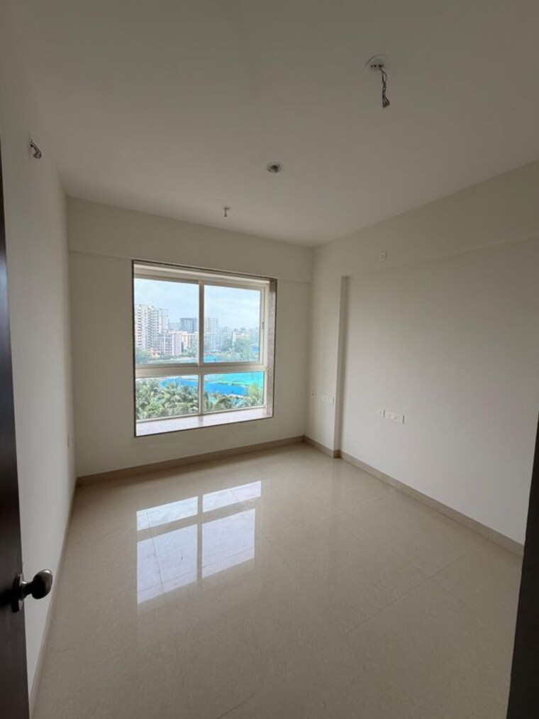 Room, marathon-monte-south 3 Bedroom 1303 Sq.Ft. Apartment In Byculla West Mumbai 10744271
