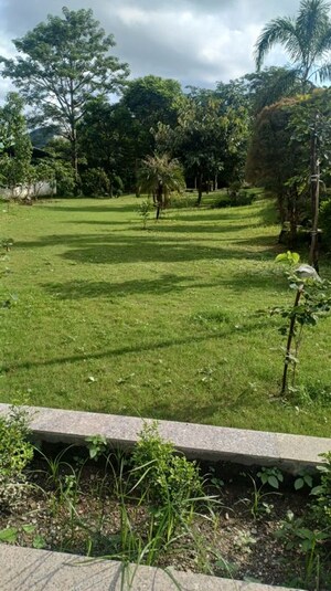 3 BHK Apartment – Garden View at Adarsh Panache Heights, Kulhan - for Rent