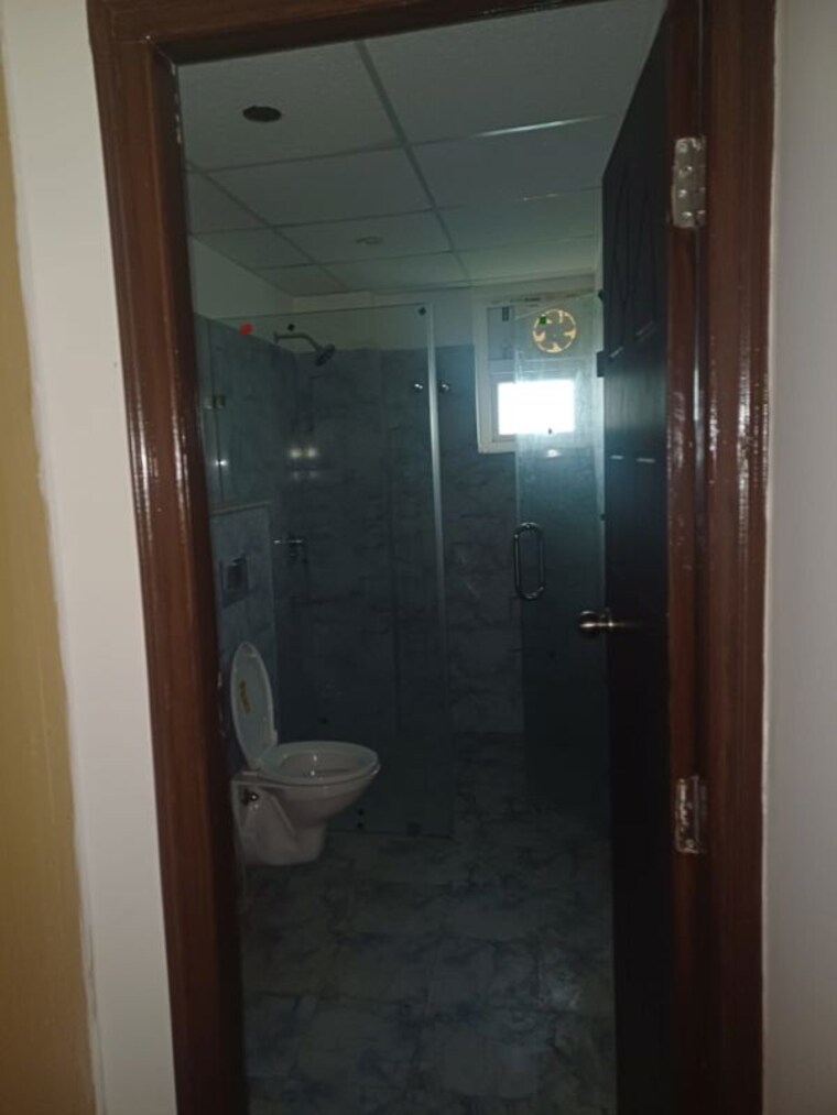 Bathroom, adarsh-panache-heights 3 Bedroom 1750 Sq.Ft. Apartment In Kulhan Dehradun 10744276