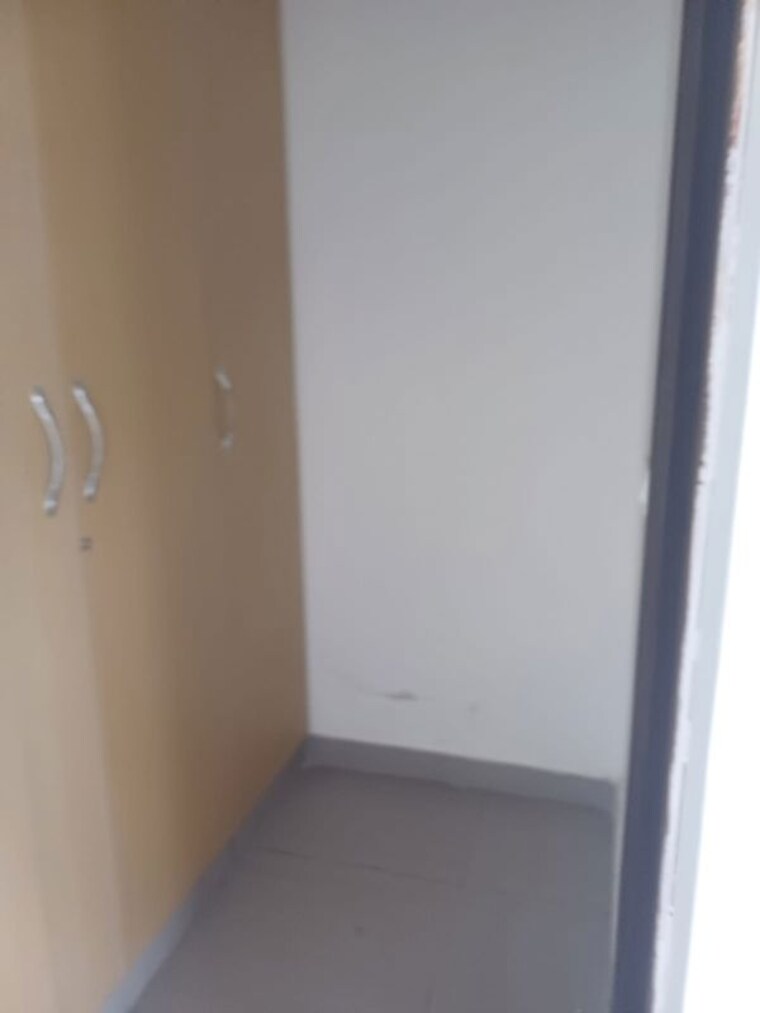 Room, adarsh-panache-heights 3 Bedroom 1750 Sq.Ft. Apartment In Kulhan Dehradun 10744276