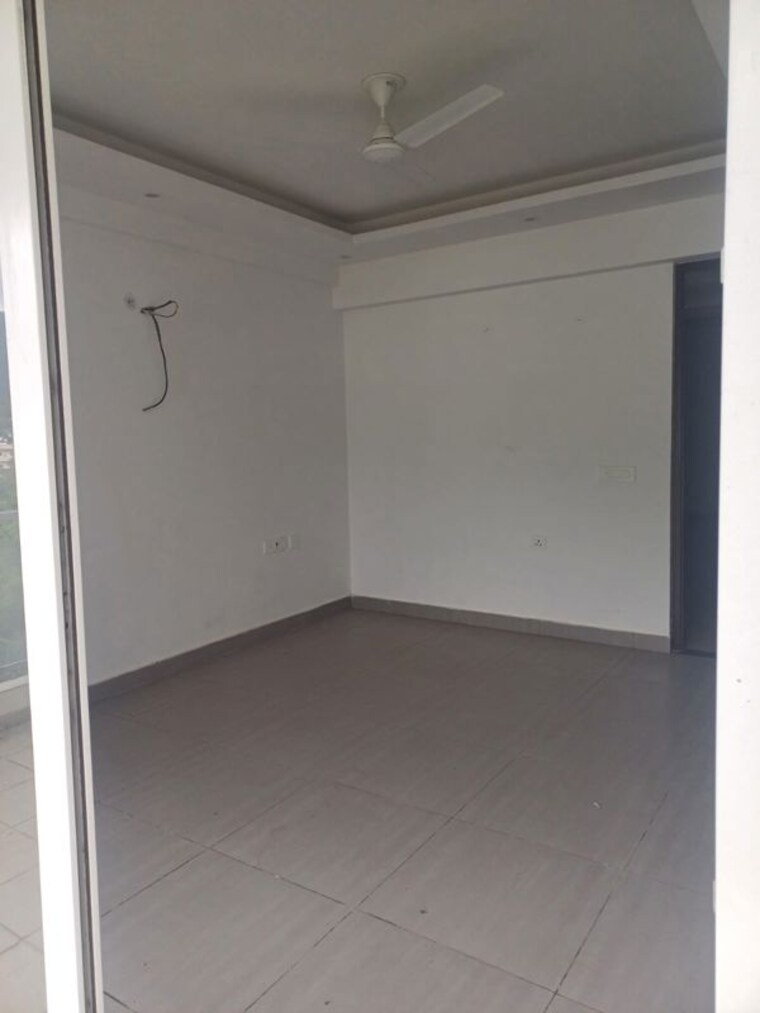 Room, adarsh-panache-heights 3 Bedroom 1750 Sq.Ft. Apartment In Kulhan Dehradun 10744276