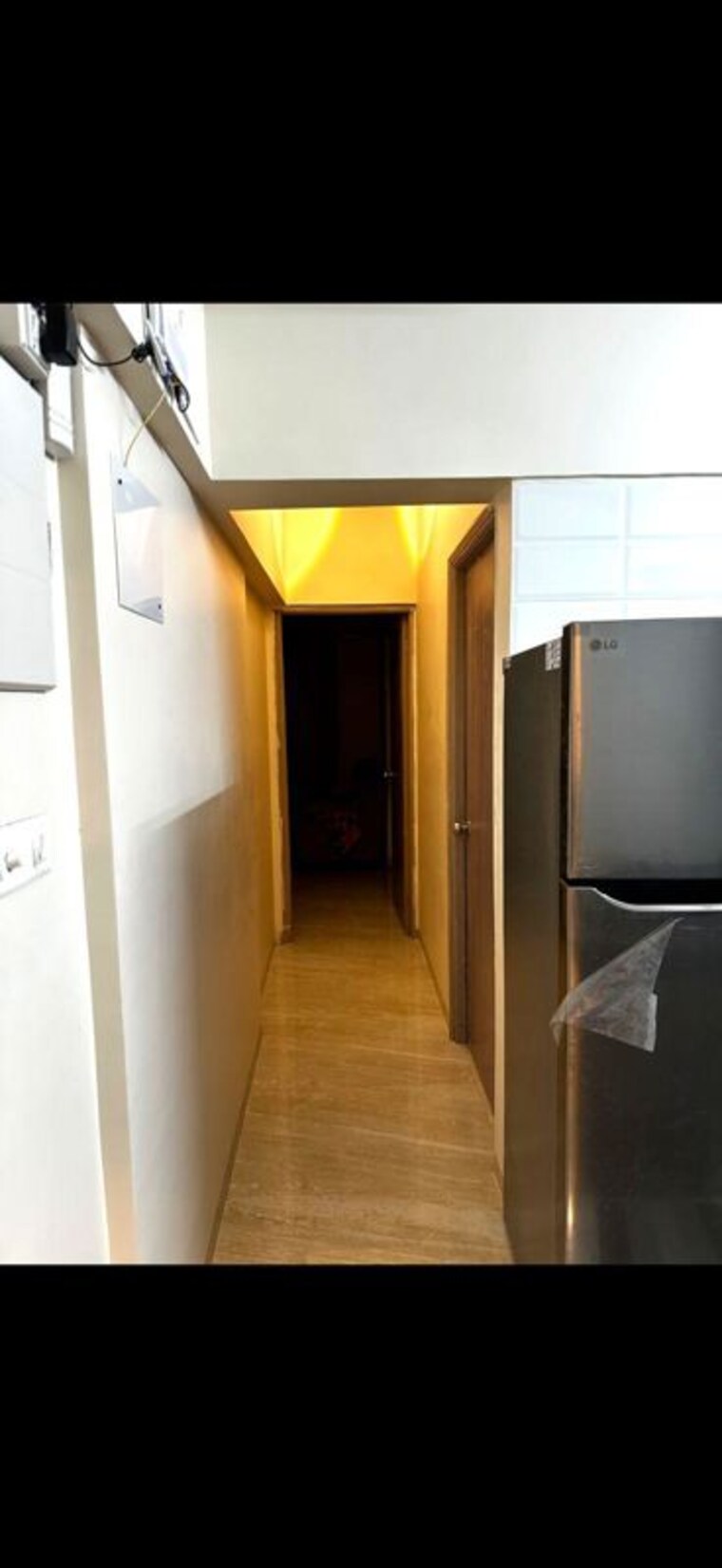 undefined, chandiwala-pearl-heaven 1.5 Bedroom 550 Sq.Ft. Apartment In Andheri East Mumbai 10744281
