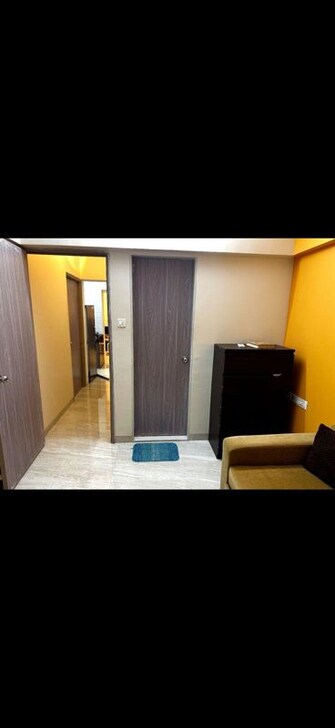 1.5 BHK +  550 Sq.Ft. Apartment in Chandiwala Pearl Heaven